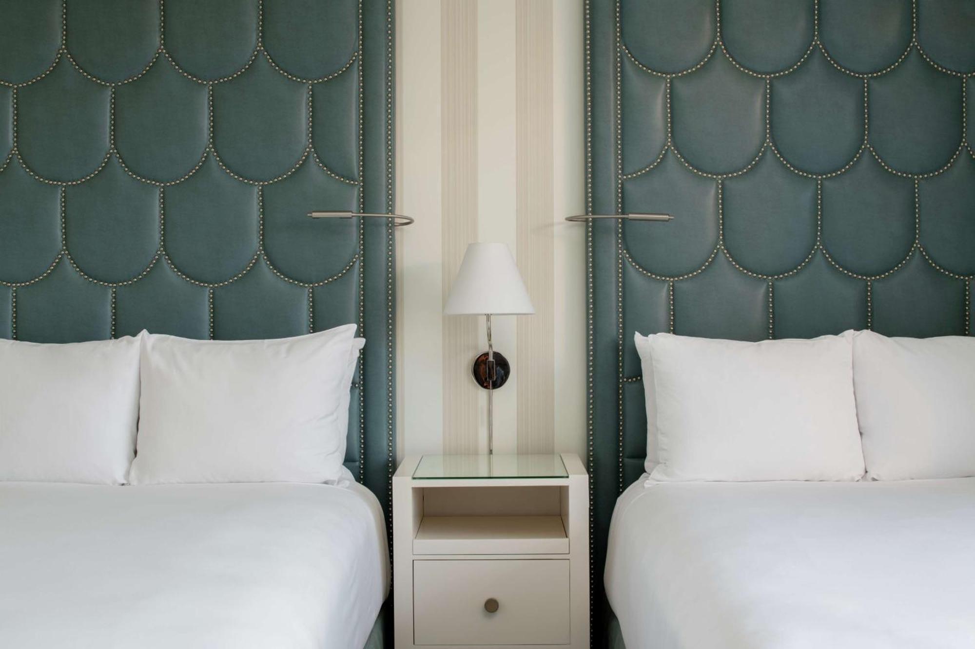 Deluxe Double Room with Two Double Beds and Terrace,1552442728:JPEG