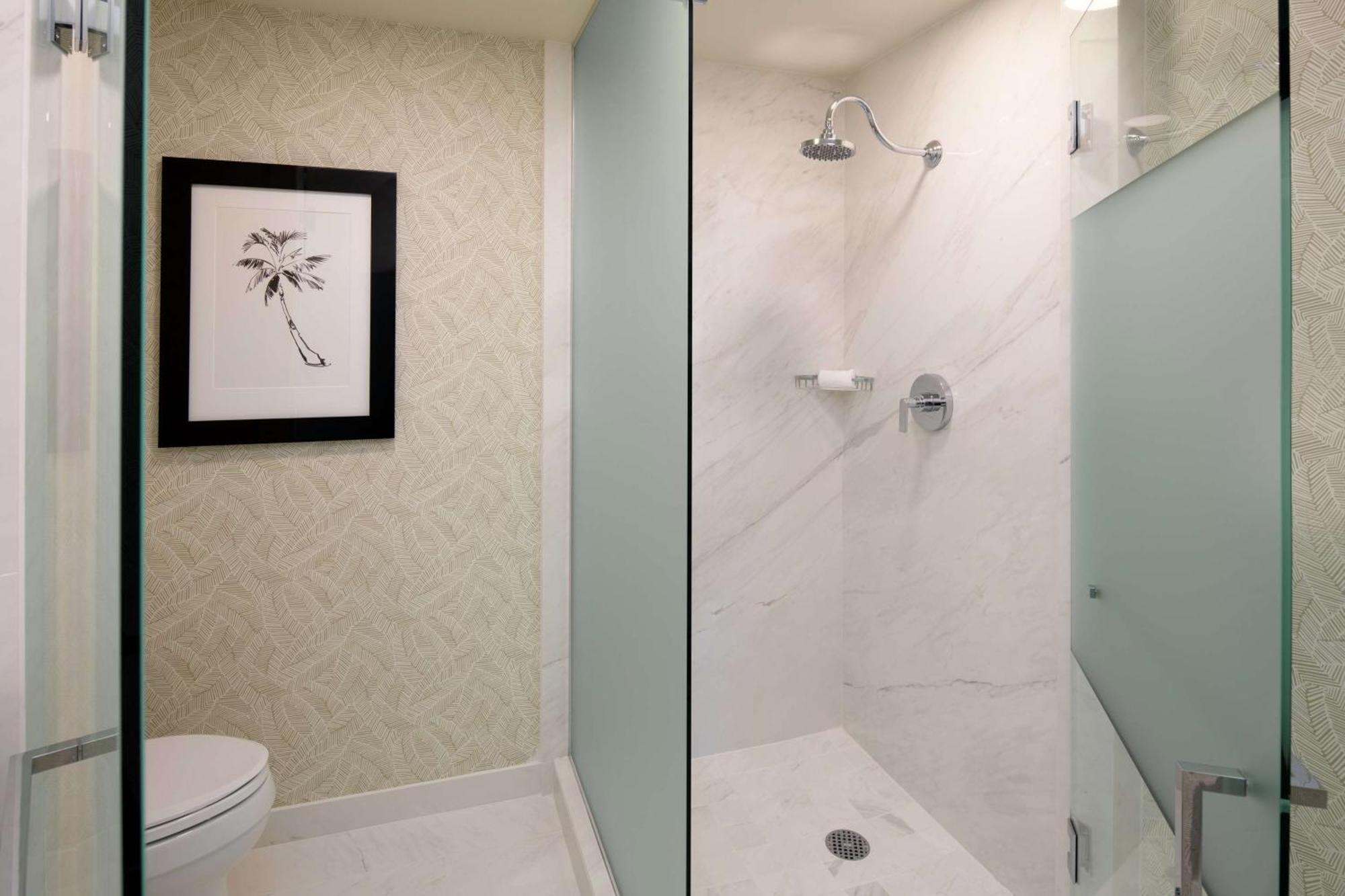 Deluxe Room,1552442707:JPEG